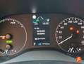 Toyota Yaris 120H 1.5 Active Tech Gris - thumbnail 14