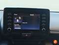 Toyota Yaris 120H 1.5 Active Tech Gris - thumbnail 13