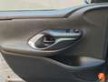 Toyota Yaris 120H 1.5 Active Tech Gris - thumbnail 16