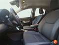 Toyota Yaris 120H 1.5 Active Tech Gris - thumbnail 3