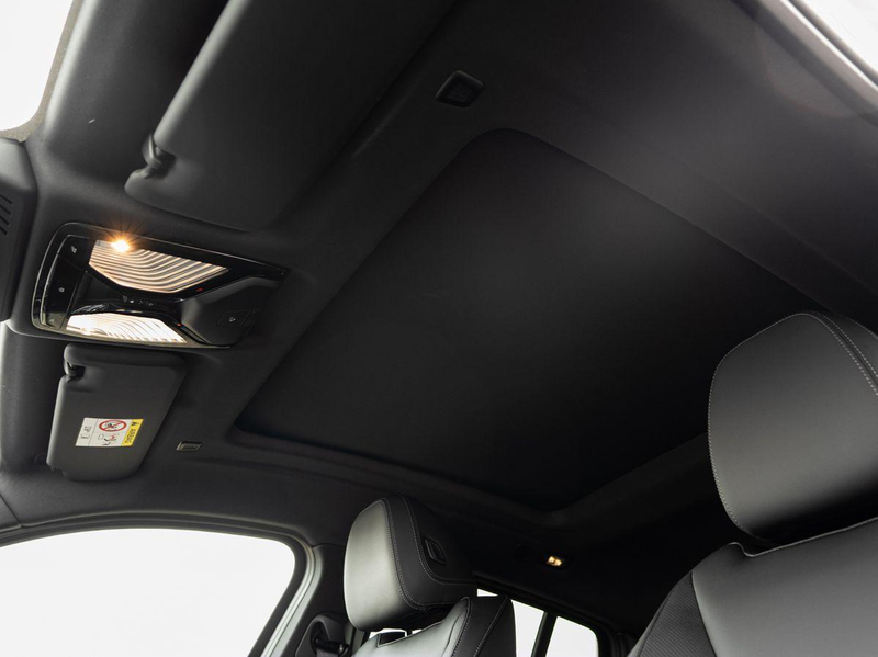 BMW X4 xDrive20d M-Sport PANO ACC Laser HuD KoZg RFK — photo 11