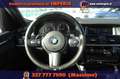 BMW X4 xDrive20d Msport Bianco - thumbnail 13