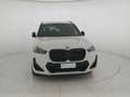 BMW X1 30e xdrive Msport auto Wit - thumbnail 3