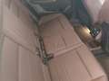 BMW X1 30e xdrive Msport auto Wit - thumbnail 17