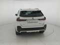 BMW X1 30e xdrive Msport auto Wit - thumbnail 4