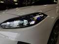 BMW 118 d MSport Pro Bianco - thumbnail 8