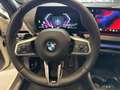 BMW 118 d MSport Pro Bianco - thumbnail 15