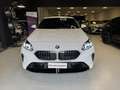 BMW 118 d MSport Pro Bianco - thumbnail 2