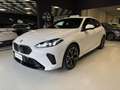 BMW 118 d MSport Pro Bianco - thumbnail 3