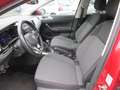 Volkswagen Taigo MOVE 1.0 TSI PANORAMA LED ALU APS SITZHZG APP GJR Rot - thumbnail 8