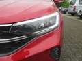 Volkswagen Taigo MOVE 1.0 TSI PANORAMA LED ALU APS SITZHZG APP GJR Rot - thumbnail 6