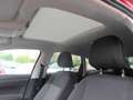 Volkswagen Taigo MOVE 1.0 TSI PANORAMA LED ALU APS SITZHZG APP GJR Rot - thumbnail 17