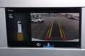 Mercedes-Benz Sprinter 317 CDI Kasten Maxi Cam AC 3-Sitze MBUX Alb - thumbnail 21