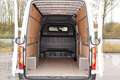 Mercedes-Benz Sprinter 317 CDI Kasten Maxi Cam AC 3-Sitze MBUX Alb - thumbnail 7