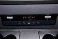Mercedes-Benz Sprinter 317 CDI Kasten Maxi Cam AC 3-Sitze MBUX Alb - thumbnail 22