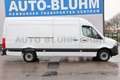 Mercedes-Benz Sprinter 317 CDI Kasten Maxi Cam AC 3-Sitze MBUX Alb - thumbnail 3