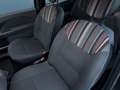 Renault Twingo 1.2 16V Airco Parisienne 3-drs Noir - thumbnail 23