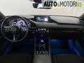 Mazda 3 2.0L Skyactiv-G M-Hybrid Exceed Bianco - thumbnail 10