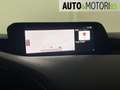Mazda 3 2.0L Skyactiv-G M-Hybrid Exceed Bianco - thumbnail 15