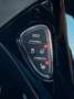 Opel Adam S Lenkrad-und Sitzheizung Parkpilot Gris - thumbnail 13