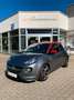 Opel Adam S Lenkrad-und Sitzheizung Parkpilot Gris - thumbnail 1
