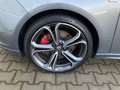 Opel Adam S Lenkrad-und Sitzheizung Parkpilot Gris - thumbnail 19