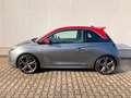 Opel Adam S Lenkrad-und Sitzheizung Parkpilot Gris - thumbnail 5