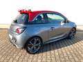 Opel Adam S Lenkrad-und Sitzheizung Parkpilot Gris - thumbnail 4