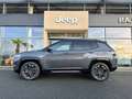Jeep Compass COMPASS 1.3 PHEV T4 190 CH 4XE 80TH ANNIVERSARY 13 - thumbnail 2