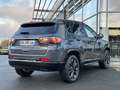 Jeep Compass COMPASS 1.3 PHEV T4 190 CH 4XE 80TH ANNIVERSARY 13 - thumbnail 3