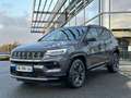 Jeep Compass COMPASS 1.3 PHEV T4 190 CH 4XE 80TH ANNIVERSARY 13 - thumbnail 1
