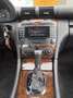 Mercedes-Benz C 200 C-Klasse Kompressor Elegance Silber - thumbnail 11