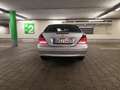 Mercedes-Benz C 200 C-Klasse Kompressor Elegance Silber - thumbnail 7