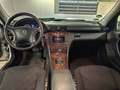 Mercedes-Benz C 200 C-Klasse Kompressor Elegance Silber - thumbnail 14