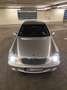 Mercedes-Benz C 200 C-Klasse Kompressor Elegance Silber - thumbnail 5