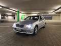 Mercedes-Benz C 200 C-Klasse Kompressor Elegance Silber - thumbnail 2