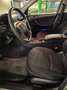 Mercedes-Benz C 200 C-Klasse Kompressor Elegance Silber - thumbnail 13