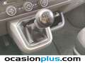 Volkswagen Caravelle Comercial 2.0TDI BMT Origin Batalla Cort Gris - thumbnail 5