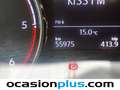 Volkswagen Caravelle Comercial 2.0TDI BMT Origin Batalla Cort Gris - thumbnail 9