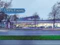 BMW iX1 eDrive20 U11 HB0 M Sportpaket Head-Up DAB Schwarz - thumbnail 1