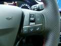 Ford Fiesta 1.0 EcoBoost MHEV ST Line X 125 Blanco - thumbnail 22