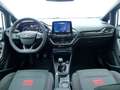 Ford Fiesta 1.0 EcoBoost MHEV ST Line X 125 Blanco - thumbnail 19