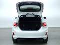 Ford Fiesta 1.0 EcoBoost MHEV ST Line X 125 Blanco - thumbnail 5