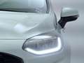 Ford Fiesta 1.0 EcoBoost MHEV ST Line X 125 Blanco - thumbnail 7