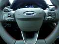 Ford Fiesta 1.0 EcoBoost MHEV ST Line X 125 Blanco - thumbnail 20