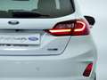 Ford Fiesta 1.0 EcoBoost MHEV ST Line X 125 Blanco - thumbnail 15
