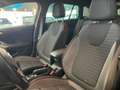 Opel Astra ST 1.2T S/S GS Line 130 - thumbnail 8