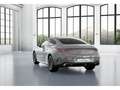 Mercedes-Benz CLE 300 4MATIC Coupé +AMG+Night+MBUX+Sportausp. Gris - thumbnail 7
