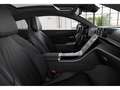 Mercedes-Benz CLE 300 4MATIC Coupé +AMG+Night+MBUX+Sportausp. Gris - thumbnail 10