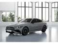 Mercedes-Benz CLE 300 4MATIC Coupé +AMG+Night+MBUX+Sportausp. Gris - thumbnail 2